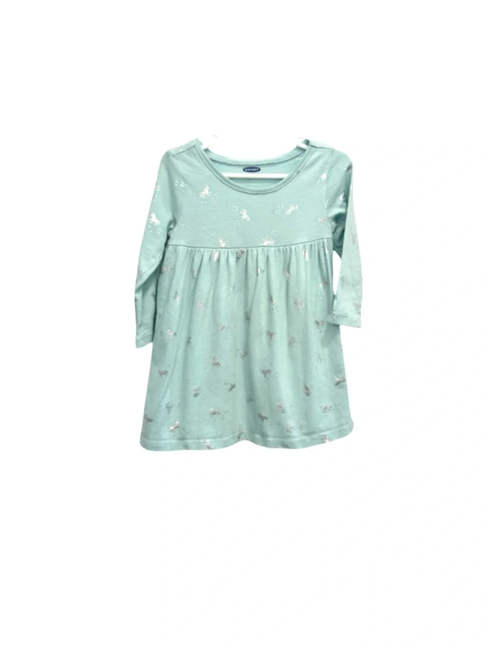 Old Navy Dress
